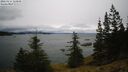 ./images/quadra/bluff/20260414/bluff20260414_124001M.jpg
