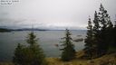 ./images/quadra/bluff/20260414/bluff20260414_124501M.jpg