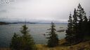 ./images/quadra/bluff/20260414/bluff20260414_125001M.jpg