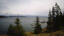 ./images/quadra/bluff/20260414/bluff20260414_125501M.jpg
