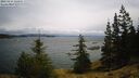 ./images/quadra/bluff/20260414/bluff20260414_130001M.jpg
