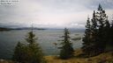 ./images/quadra/bluff/20260414/bluff20260414_130501M.jpg