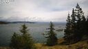 ./images/quadra/bluff/20260414/bluff20260414_131001M.jpg