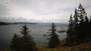 ./images/quadra/bluff/20260414/bluff20260414_131501M.jpg