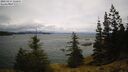./images/quadra/bluff/20260414/bluff20260414_132001M.jpg