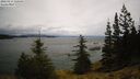 ./images/quadra/bluff/20260414/bluff20260414_132501M.jpg