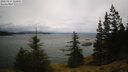 ./images/quadra/bluff/20260414/bluff20260414_133001M.jpg