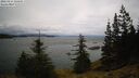 ./images/quadra/bluff/20260414/bluff20260414_133501M.jpg