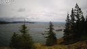 ./images/quadra/bluff/20260414/bluff20260414_134001M.jpg