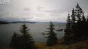 ./images/quadra/bluff/20260414/bluff20260414_134501M.jpg