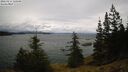 ./images/quadra/bluff/20260414/bluff20260414_135001M.jpg