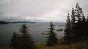 ./images/quadra/bluff/20260414/bluff20260414_135501M.jpg