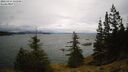 ./images/quadra/bluff/20260414/bluff20260414_140001M.jpg