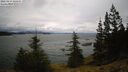 ./images/quadra/bluff/20260414/bluff20260414_140501M.jpg