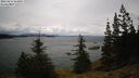 ./images/quadra/bluff/20260414/bluff20260414_141001M.jpg