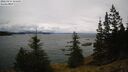 ./images/quadra/bluff/20260414/bluff20260414_141501M.jpg