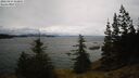 ./images/quadra/bluff/20260414/bluff20260414_142001M.jpg