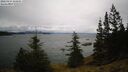 ./images/quadra/bluff/20260414/bluff20260414_142501M.jpg
