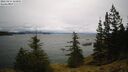 ./images/quadra/bluff/20260414/bluff20260414_143001M.jpg