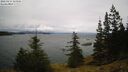 ./images/quadra/bluff/20260414/bluff20260414_143501M.jpg
