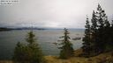 ./images/quadra/bluff/20260414/bluff20260414_144001M.jpg