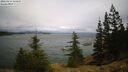 ./images/quadra/bluff/20260414/bluff20260414_144501M.jpg