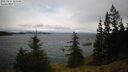 ./images/quadra/bluff/20260414/bluff20260414_145001M.jpg