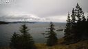 ./images/quadra/bluff/20260414/bluff20260414_145501M.jpg