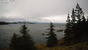 ./images/quadra/bluff/20260414/bluff20260414_150001M.jpg