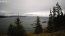 ./images/quadra/bluff/20260414/bluff20260414_150501M.jpg