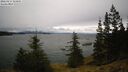 ./images/quadra/bluff/20260414/bluff20260414_151001M.jpg