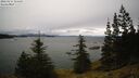 ./images/quadra/bluff/20260414/bluff20260414_151501M.jpg
