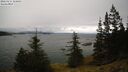 ./images/quadra/bluff/20260414/bluff20260414_152001M.jpg