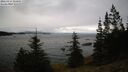 ./images/quadra/bluff/20260414/bluff20260414_153001M.jpg
