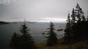 ./images/quadra/bluff/20260414/bluff20260414_153501M.jpg