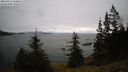 ./images/quadra/bluff/20260414/bluff20260414_154001M.jpg