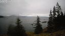 ./images/quadra/bluff/20260414/bluff20260414_154501M.jpg