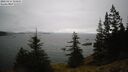 ./images/quadra/bluff/20260414/bluff20260414_155002M.jpg