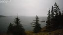 ./images/quadra/bluff/20260414/bluff20260414_155501M.jpg