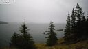 ./images/quadra/bluff/20260414/bluff20260414_160001M.jpg
