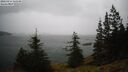 ./images/quadra/bluff/20260414/bluff20260414_160501M.jpg