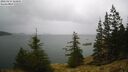 ./images/quadra/bluff/20260414/bluff20260414_161001M.jpg