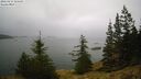 ./images/quadra/bluff/20260414/bluff20260414_161501M.jpg