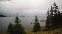 ./images/quadra/bluff/20260414/bluff20260414_162001M.jpg