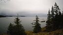 ./images/quadra/bluff/20260414/bluff20260414_162501M.jpg