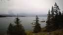 ./images/quadra/bluff/20260414/bluff20260414_163001M.jpg