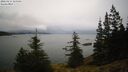 ./images/quadra/bluff/20260414/bluff20260414_163501M.jpg