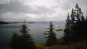 ./images/quadra/bluff/20260414/bluff20260414_164001M.jpg