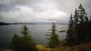 ./images/quadra/bluff/20260414/bluff20260414_164501M.jpg