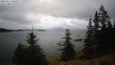 ./images/quadra/bluff/20260414/bluff20260414_165001M.jpg